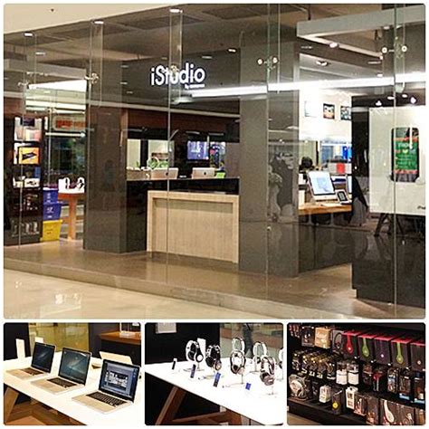 istudio thailand|สาขาของเรา .